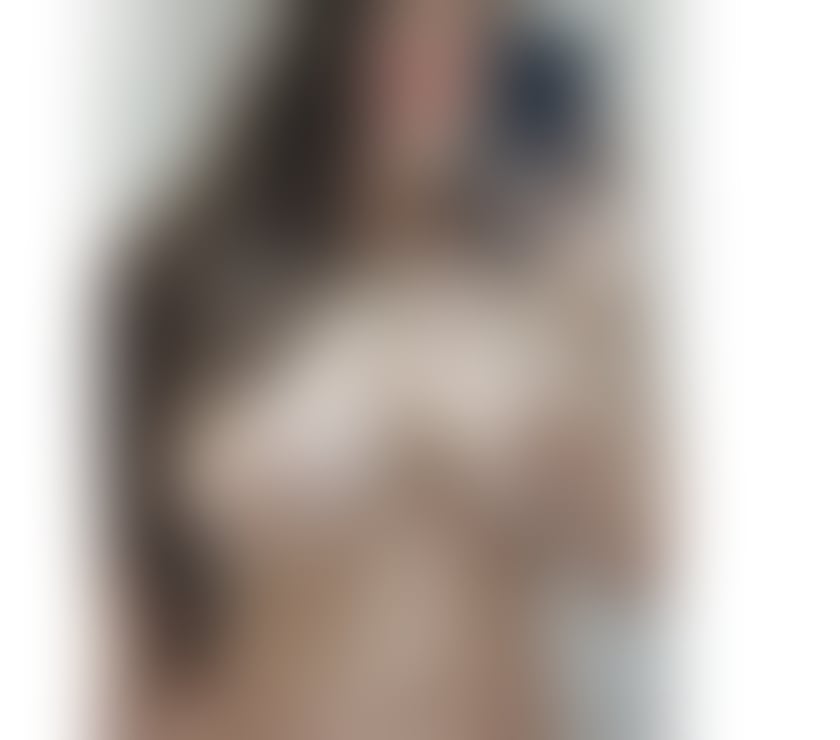 Escorts West London Hillingdon - Photos for FERNANDA New In Your Area ❤️ Party ✅ Call Me Baby 💕