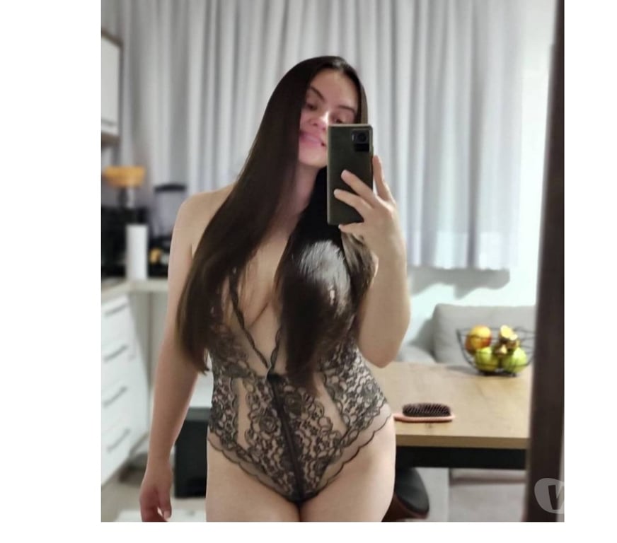 Escorts West London Hillingdon - Photos for FERNANDA New In Your Area ❤️ Party ✅ Call Me Baby 💕