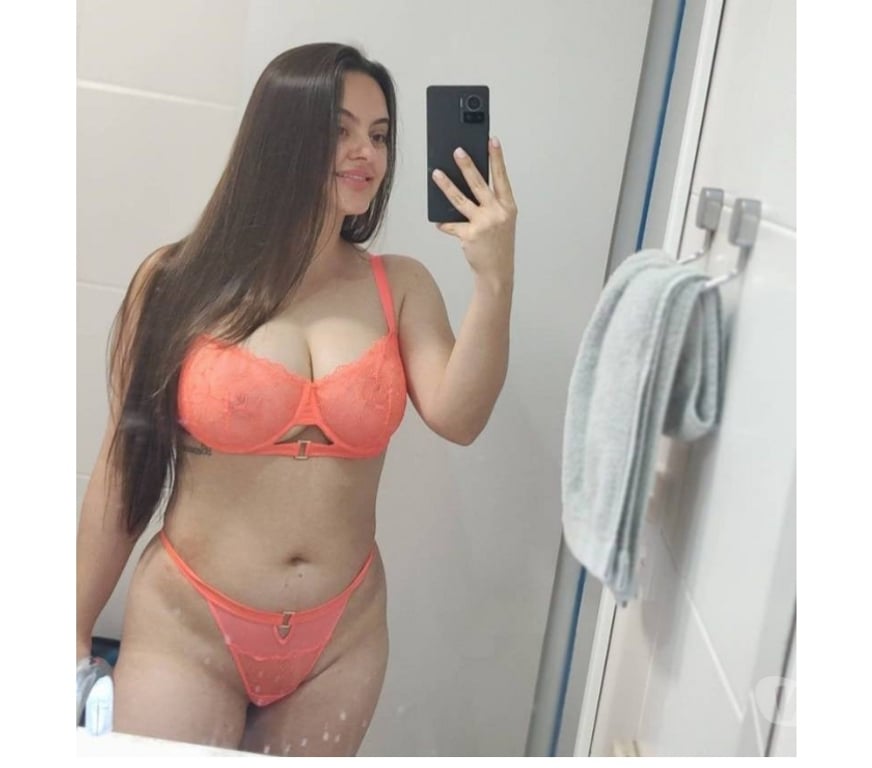 Escorts West London Hillingdon - Photos for FERNANDA New In Your Area ❤️ Party ✅ Call Me Baby 💕