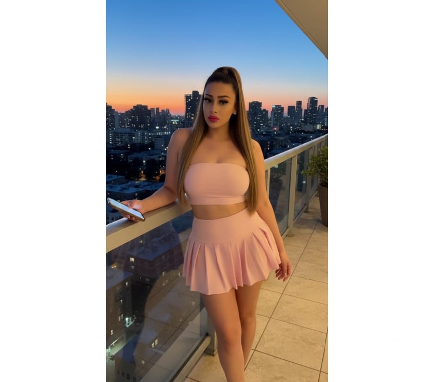 Escorts West Midlands Dudley - Photos for NICOL ❤️HOT BABE JUST 4U❤️❤️❤️!