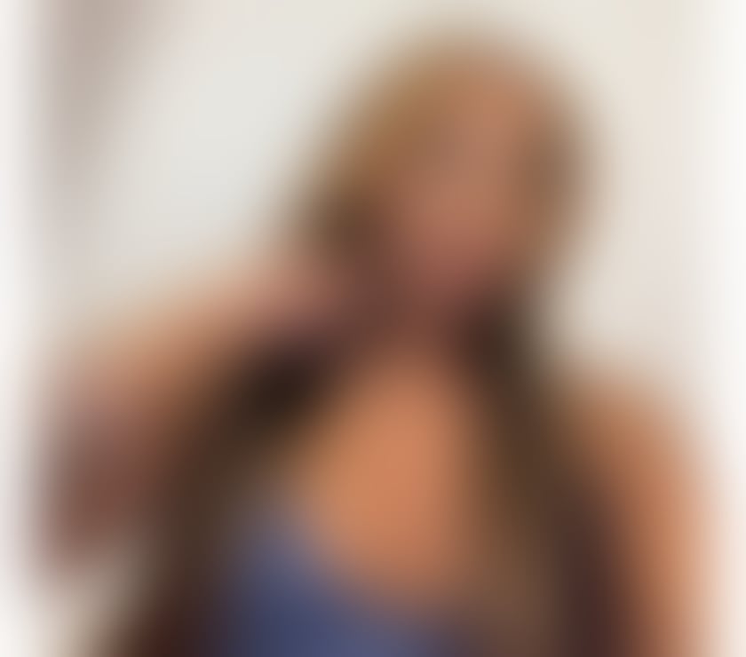 Escorts Greater Manchester Manchester - Photos for EBONY BRENDA❤️‍🔥EXCLUSIVE IN MANCHESTER 🎉PARTY