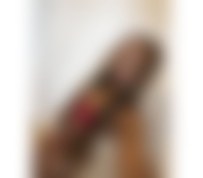 Escorts Greater Manchester Manchester - Photos for EBONY BRENDA❤️‍🔥EXCLUSIVE IN MANCHESTER 🎉PARTY