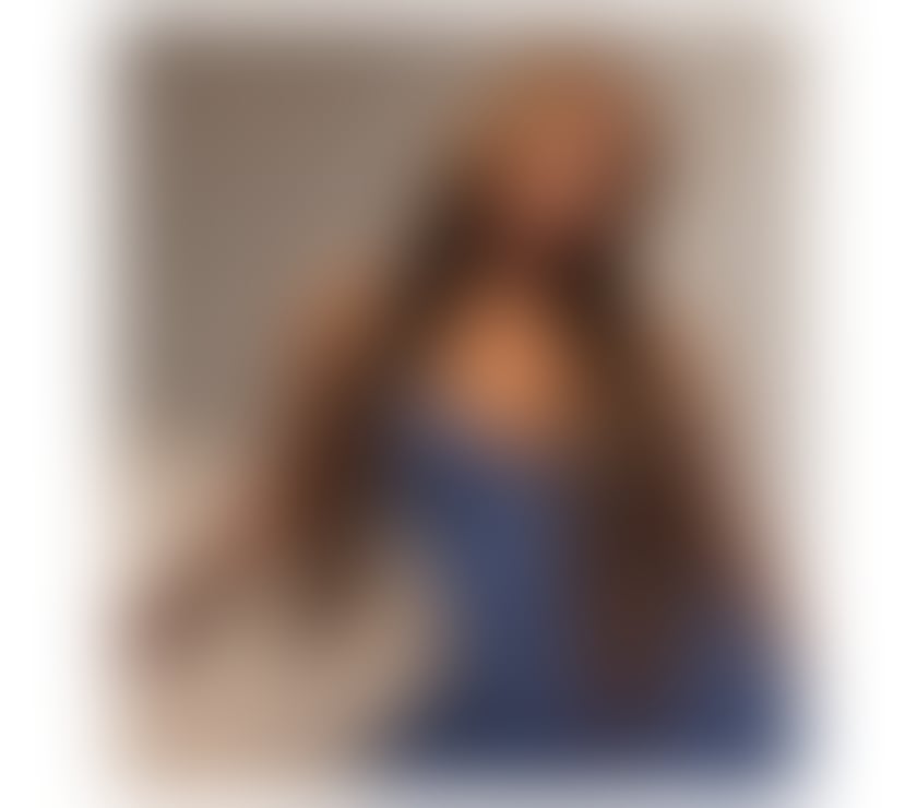 Escorts Greater Manchester Manchester - Photos for EBONY BRENDA❤️‍🔥EXCLUSIVE IN MANCHESTER 🎉PARTY