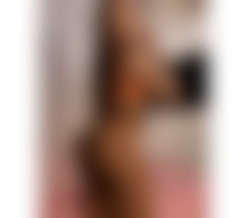 Escorts Greater Manchester Manchester - Photos for EBONY BRENDA❤️‍🔥EXCLUSIVE IN MANCHESTER 🎉PARTY