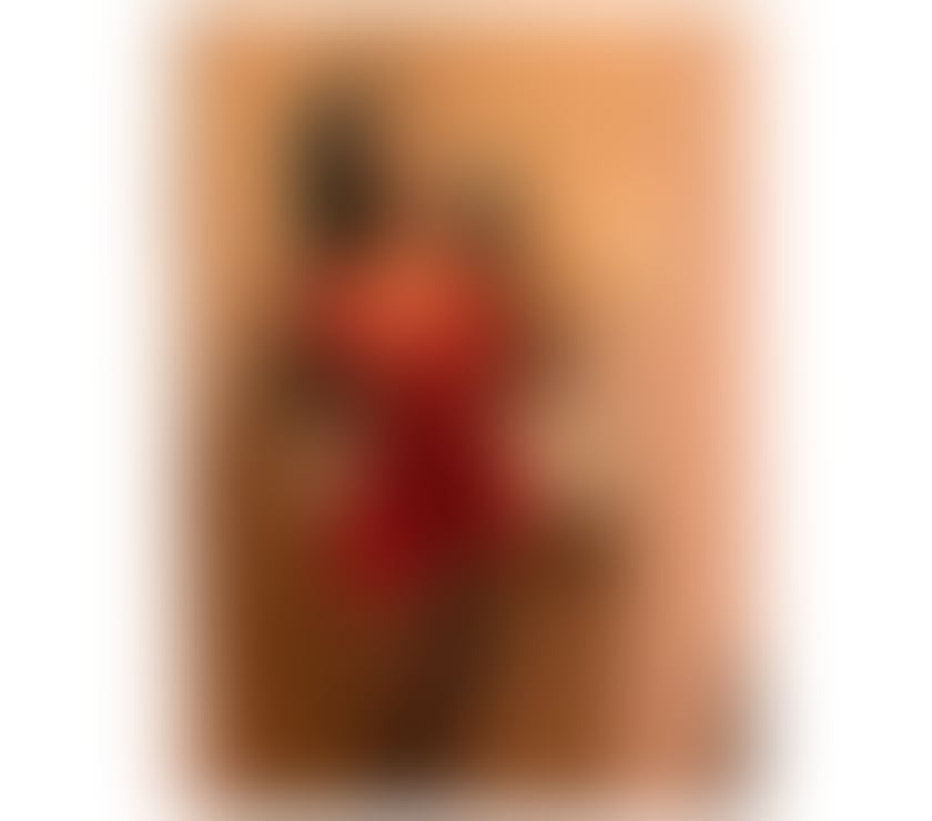 Escorts Greater Manchester Manchester - Photos for EBONY BRENDA❤️‍🔥EXCLUSIVE IN MANCHESTER 🎉PARTY