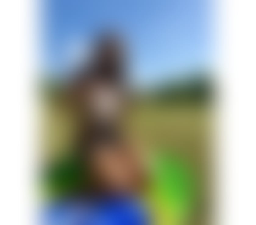 Escorts Greater Manchester Manchester - Photos for EBONY BRENDA❤️‍🔥EXCLUSIVE IN MANCHESTER 🎉PARTY