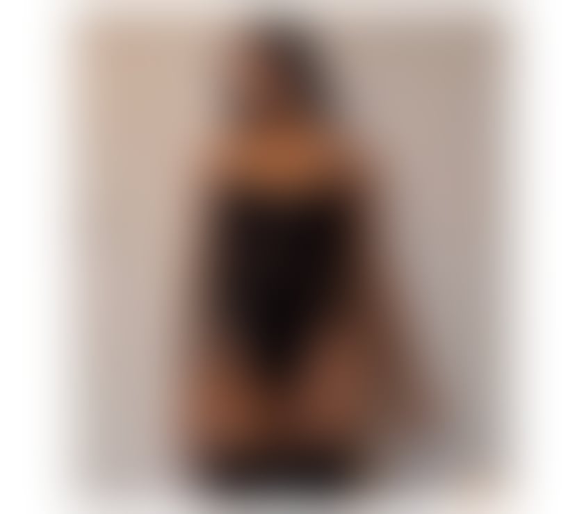Escorts Greater Manchester Manchester - Photos for EBONY BRENDA❤️‍🔥EXCLUSIVE IN MANCHESTER 🎉PARTY