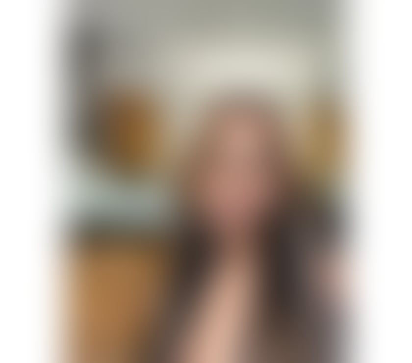 Escorts Greater Manchester Manchester - Photos for EBONY BRENDA❤️‍🔥EXCLUSIVE IN MANCHESTER 🎉PARTY