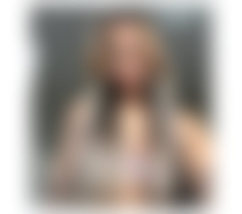 Escorts Greater Manchester Manchester - Photos for EBONY BRENDA❤️‍🔥EXCLUSIVE IN MANCHESTER 🎉PARTY
