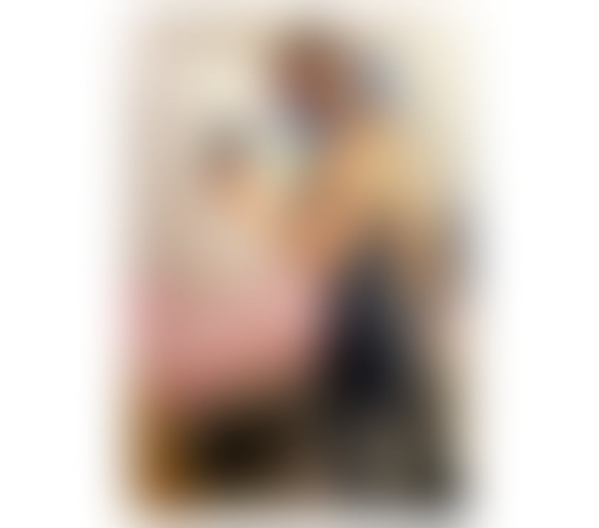 Escorts Greater Manchester Manchester - Photos for EBONY BRENDA❤️‍🔥EXCLUSIVE IN MANCHESTER 🎉PARTY