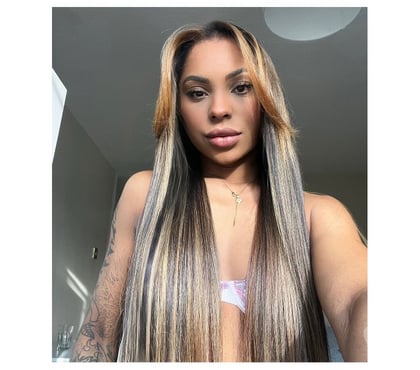 Escort Manchester City Centre Manchester - Photos for EBONY BRENDA❤️‍🔥EXCLUSIVE IN MANCHESTER 🎉PARTY