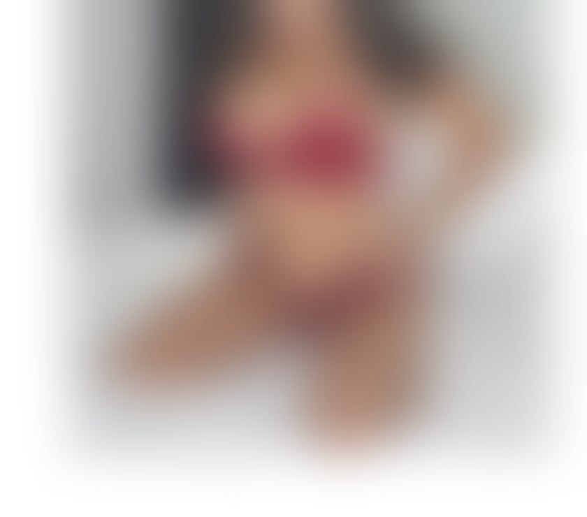 Escorts Norfolk Great Yarmouth - Photos for 🇧🇷 Sexy in the City Dreams Come True