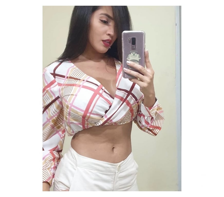 Escorts Norfolk Great Yarmouth - Photos for 🇧🇷 Sexy in the City Dreams Come True