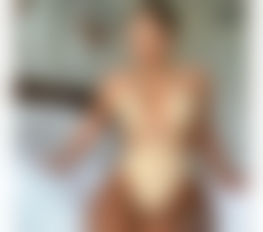 Escorts Oxfordshire Oxford - Photos for ❤️‍🔥BIAH❤️‍🔥GFE NEW😍 TROPICAL PARTY💫