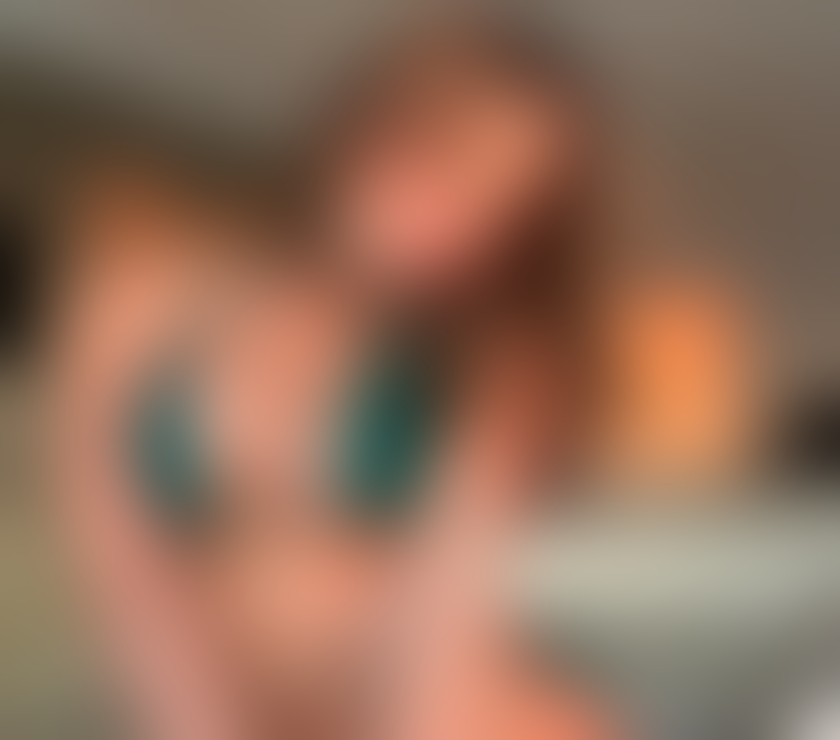 Escorts Oxfordshire Oxford - Photos for ❤️‍🔥BIAH❤️‍🔥GFE NEW😍 TROPICAL PARTY💫