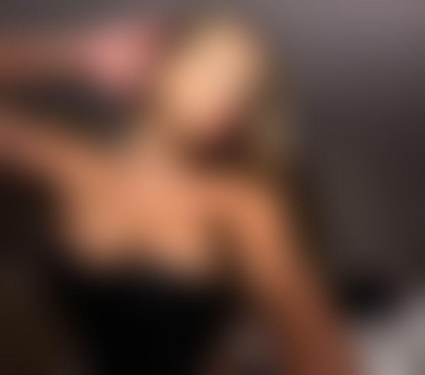 Escorts Oxfordshire Oxford - Photos for ❤️‍🔥BIAH❤️‍🔥GFE NEW😍 TROPICAL PARTY💫