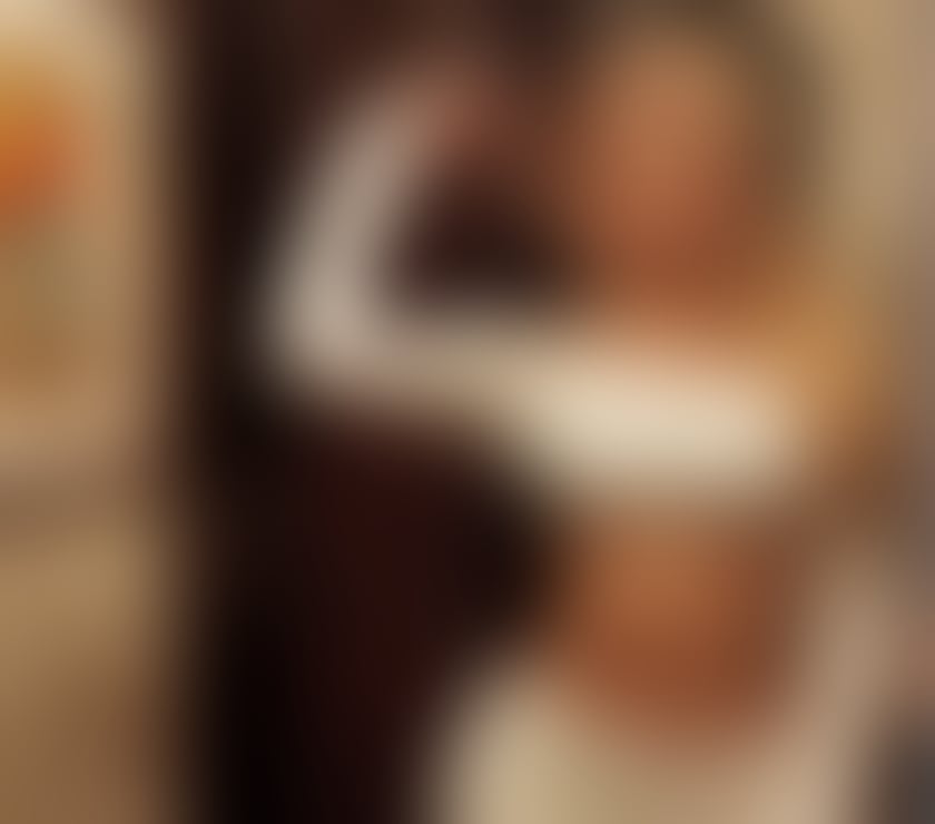 💋 Charming Brazilian Beauty – Sweet & Discreet