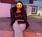 Hi im Leena available for incall service