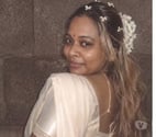 Stratford - East London — Riya - naughty girl new in town call