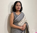 Sheela - naughty girl new in town call