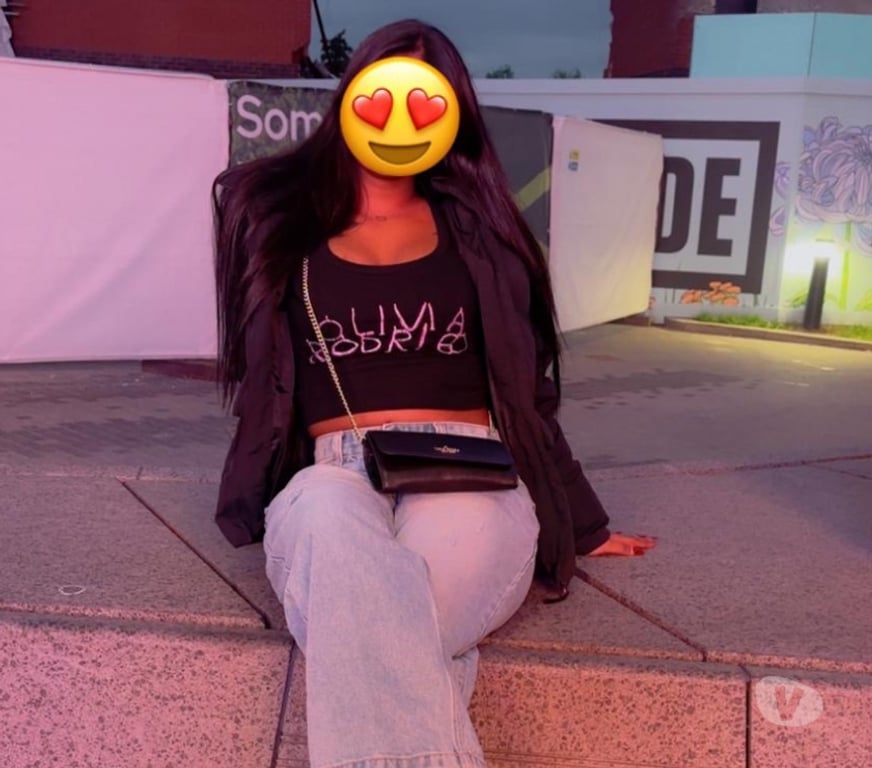 Escorts East London Stratford - East London - Photos for Hi im Leena available for incall service