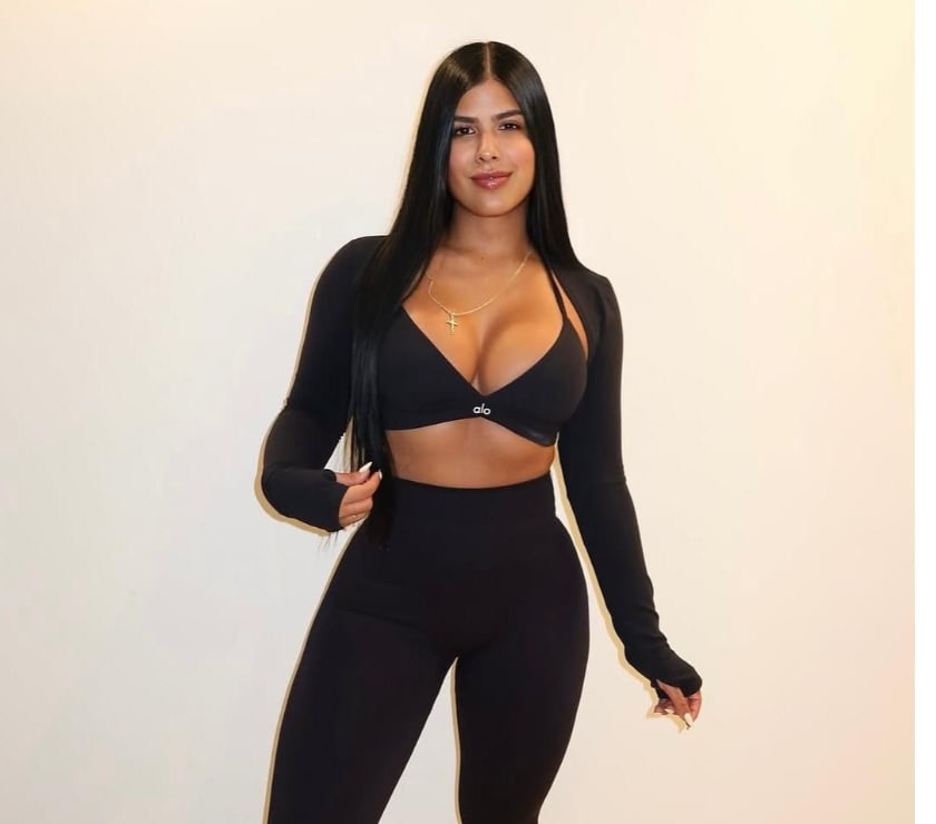 Escorts West Yorkshire Leeds - Photos for 🔥🍭Woman Sweet 🥳 24 hours 🔥 from Brazil