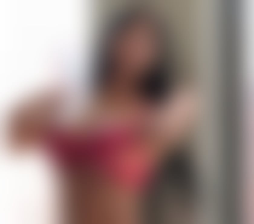 🔥🍭Woman Sweet 🥳 24 hours 🔥 from Brazil