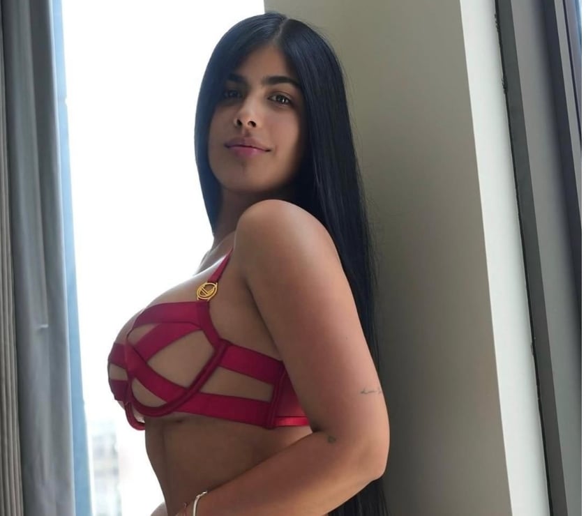 Escorts West Yorkshire Leeds - Photos for 🔥🍭Woman Sweet 🥳 24 hours 🔥 from Brazil