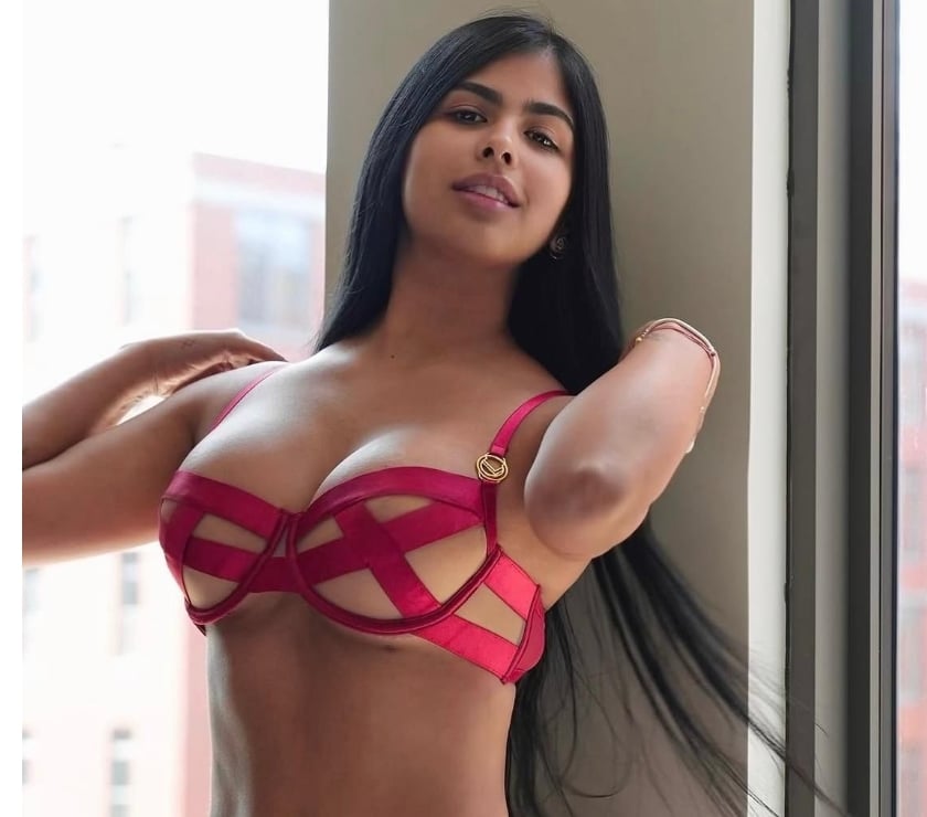 Escorts Leeds City Centre Leeds - Photos for 🔥🍭Woman Sweet 🥳 24 hours 🔥 from Brazil