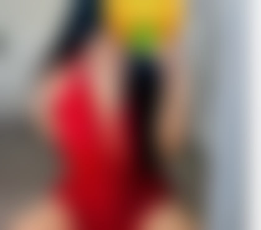 Escorts Norfolk Norwich - Photos for 🔥🔥ALEXANDRA❤️😈 New in City. 🤑 TRY ME👀