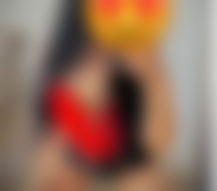 Escorts Norfolk Norwich - Photos for 🔥🔥ALEXANDRA❤️😈 New in City. 🤑 TRY ME👀