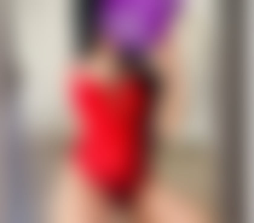 Escort Norwich City Centre Norwich - Photos for 🔥🔥ALEXANDRA❤️😈 New in City. 🤑 TRY ME👀