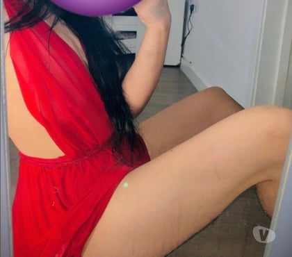 Escort Norwich City Centre Norwich - Photos for 🔥🔥ALEXANDRA❤️😈 New in City. 🤑 TRY ME👀