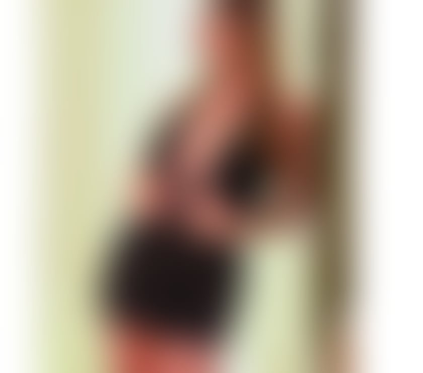Escorts Central London Aldgate - Central London - Photos for 💛NO RUSH NEW IN TOWN PARTY 💛PATY💛