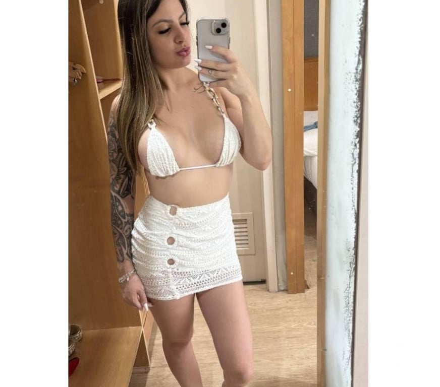 Escorts Central London Aldgate - Central London - Photos for 💛NO RUSH NEW IN TOWN PARTY 💛PATY💛