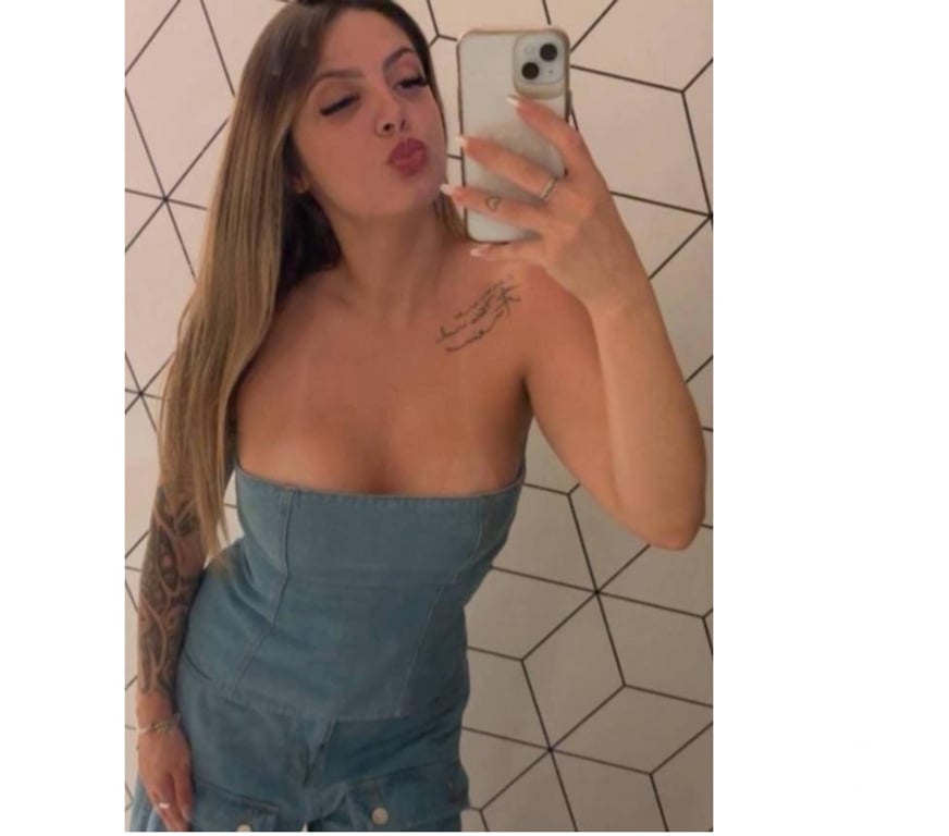 Escorts Central London Aldgate - Central London - Photos for 💛NO RUSH NEW IN TOWN PARTY 💛PATY💛