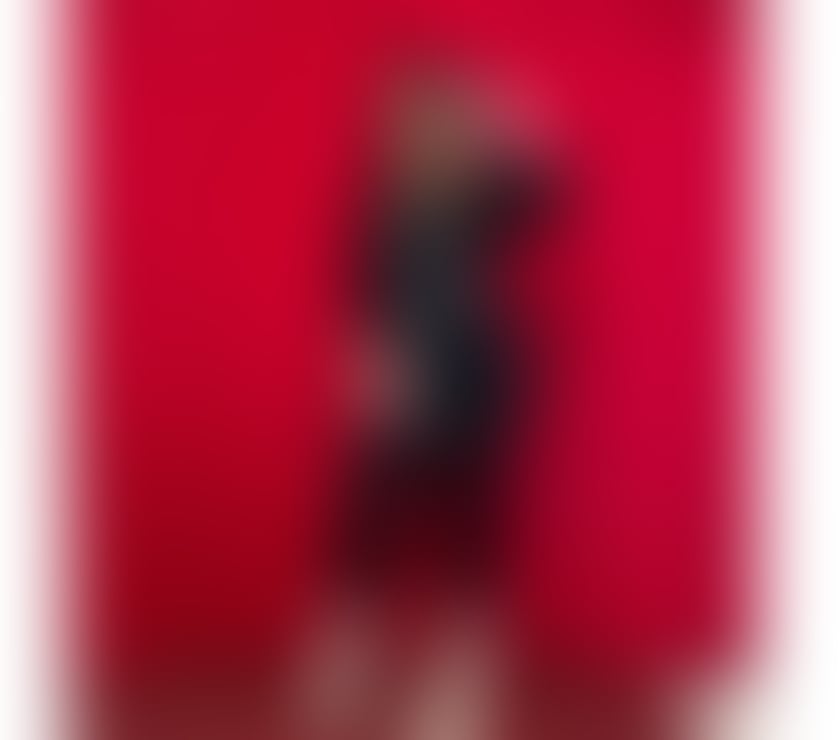 🔥Samira🥰 new for❤️ you now😍 here