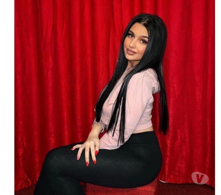 Escorts Barking and Dagenham Barking - Barking and Dagenham - Photos for 🔥Samira🥰 new for❤️ you now😍 here