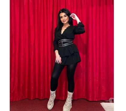 Escorts Barking Barking and Dagenham - Photos for 🔥Samira🥰 new for❤️ you now😍 here