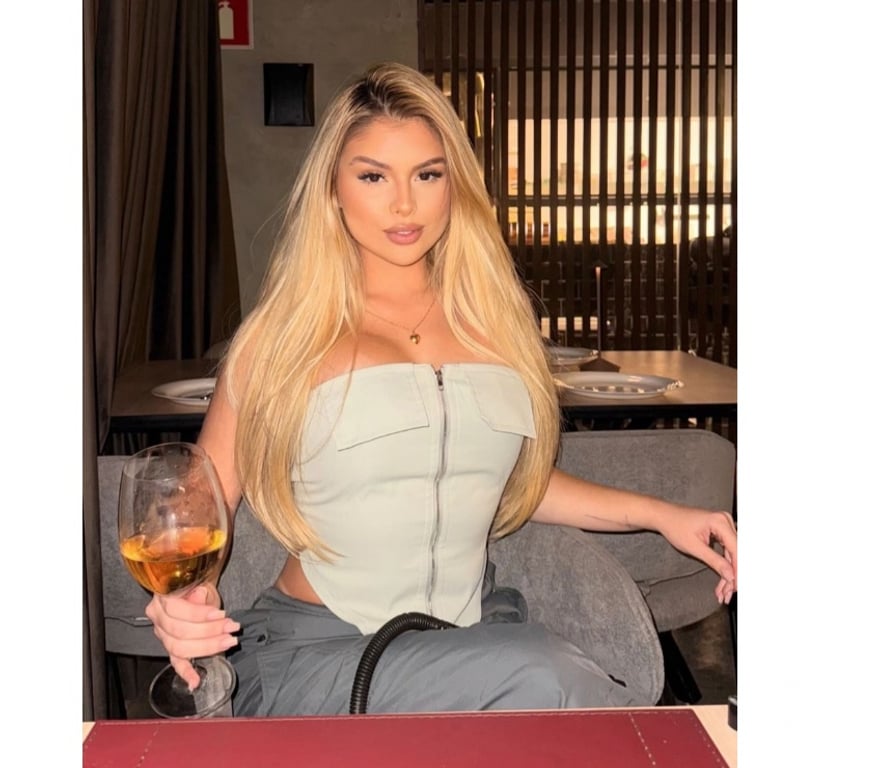 Trans Escorts Bristol Bristol City Centre - Bristol - Photos for Stop Scrolling💥You Just Found me🧿TS Benitta