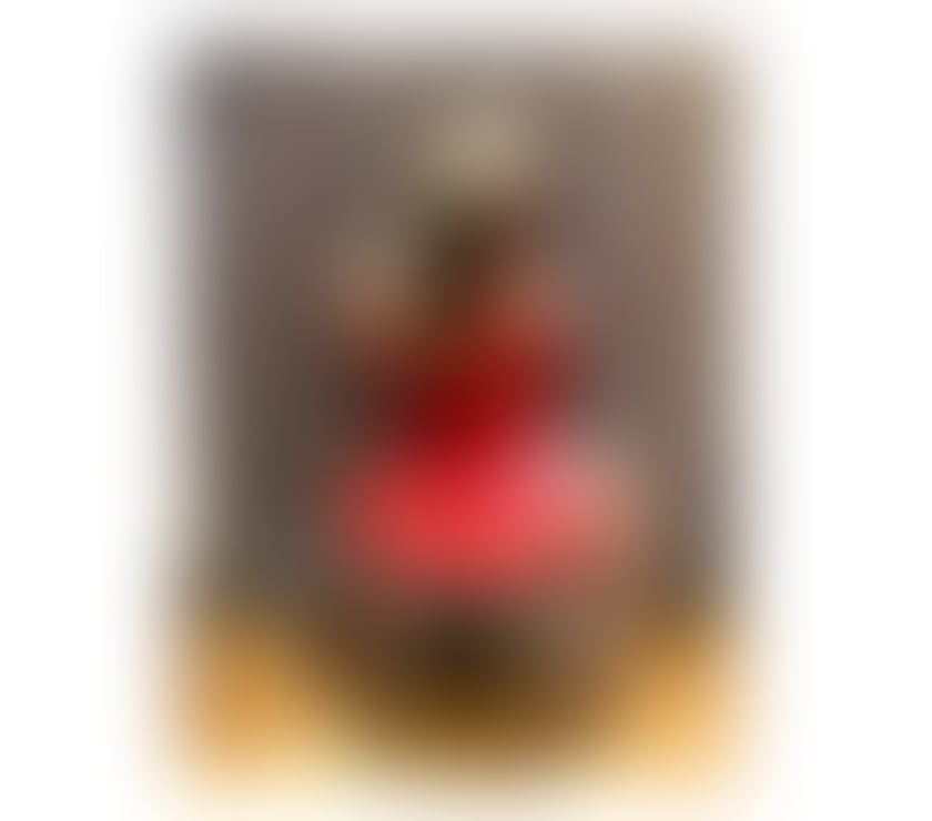 Escorts Swansea - Wales Swansea City Centre - Swansea - Photos for LUANA BRAZILIAN MODEL 🇧🇷