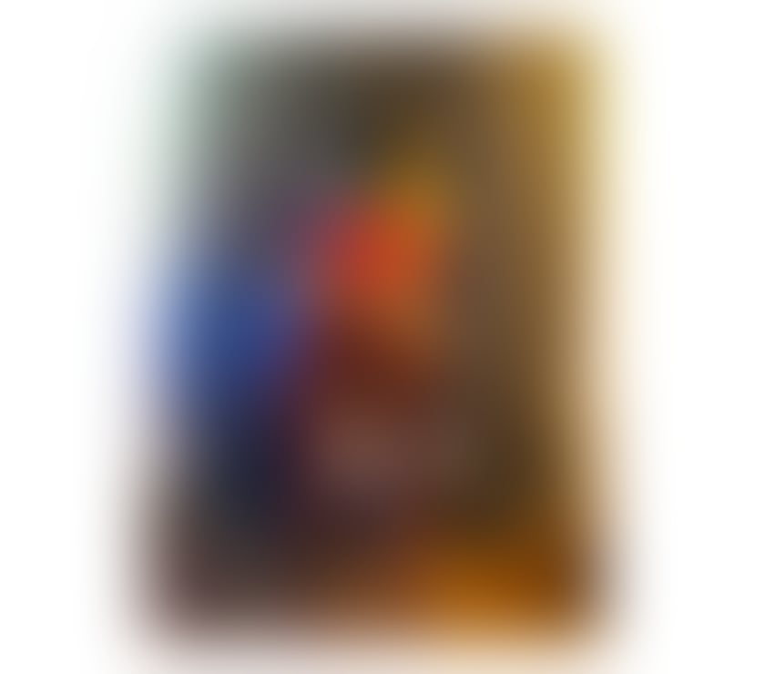 Escorts Swansea - Wales Swansea City Centre - Swansea - Photos for LUANA BRAZILIAN MODEL 🇧🇷