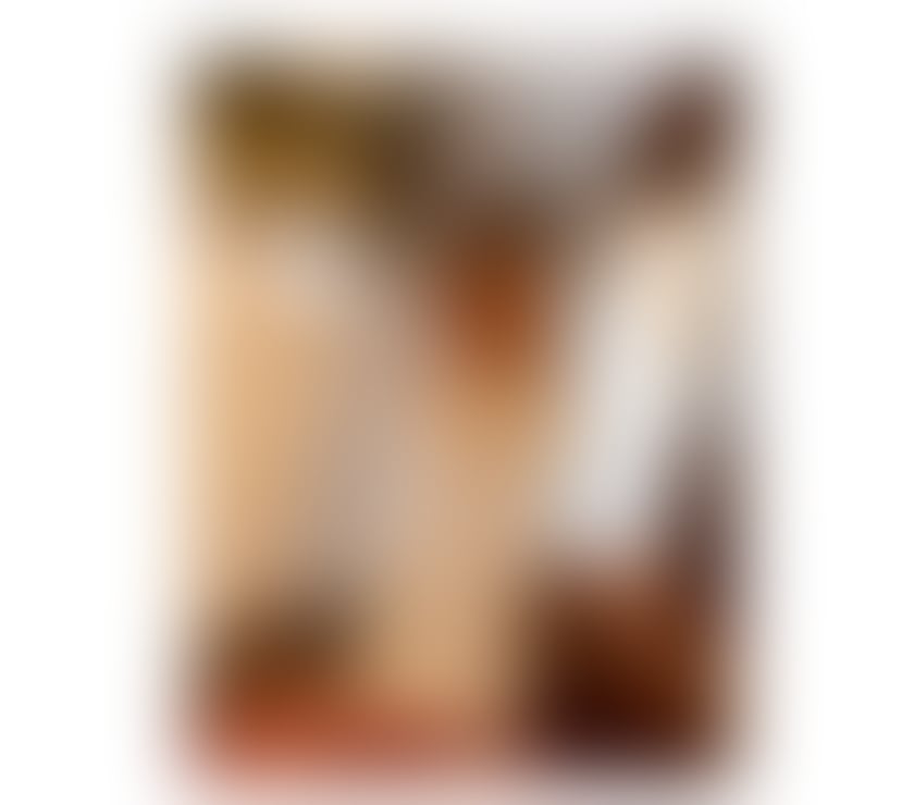 Escorts Swansea - Wales Swansea City Centre - Swansea - Photos for LUANA BRAZILIAN MODEL 🇧🇷