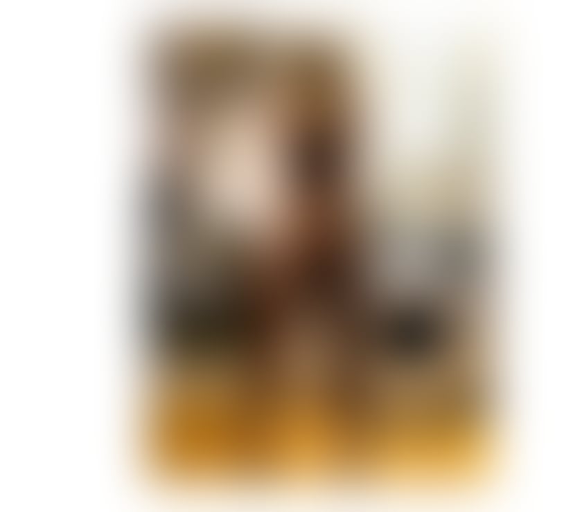 Escorts Swansea - Wales Swansea City Centre - Swansea - Photos for LUANA BRAZILIAN MODEL 🇧🇷