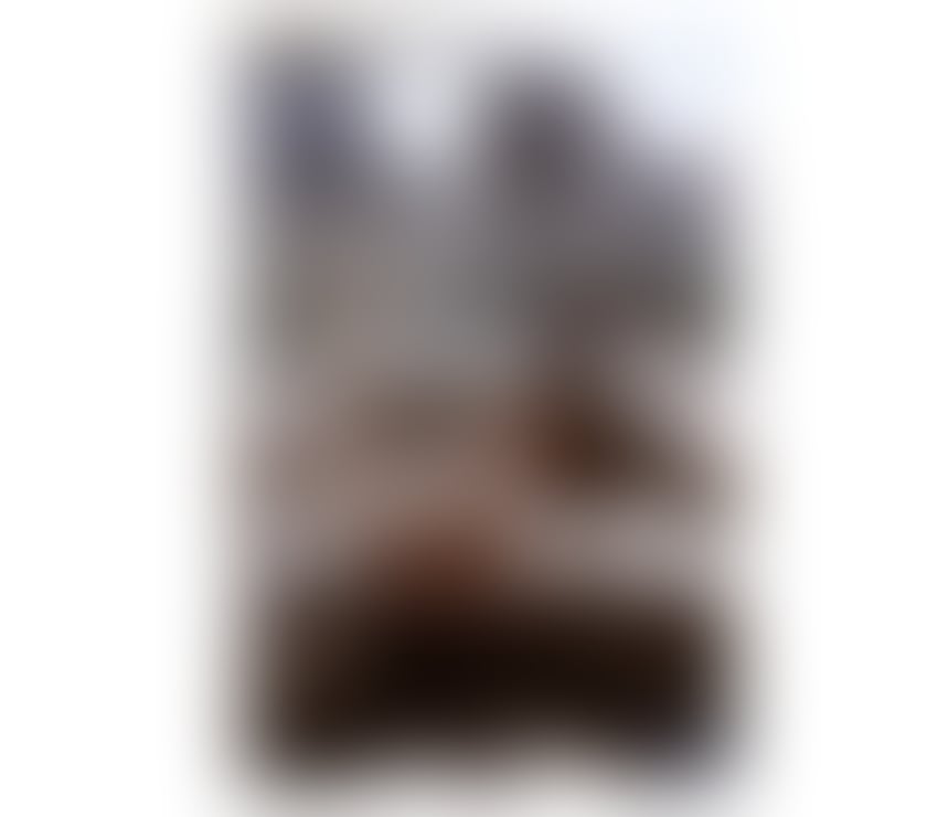 Escorts Swansea City Centre Swansea - Wales - Photos for LUANA BRAZILIAN MODEL 🇧🇷