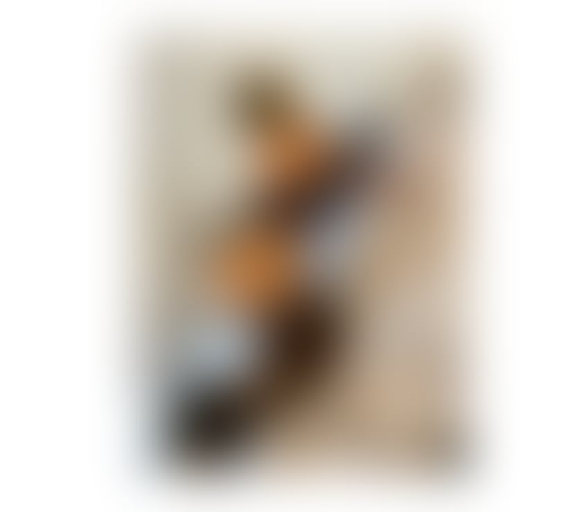 Escorts Swansea - Wales Swansea City Centre - Swansea - Photos for LUANA BRAZILIAN MODEL 🇧🇷