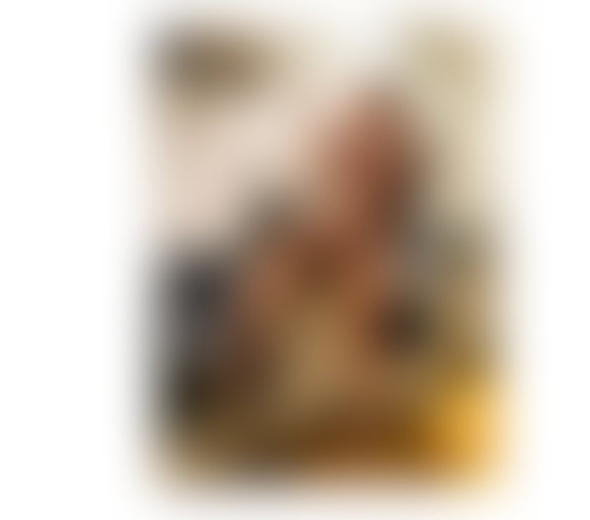 Escorts Swansea - Wales Swansea City Centre - Swansea - Photos for LUANA BRAZILIAN MODEL 🇧🇷
