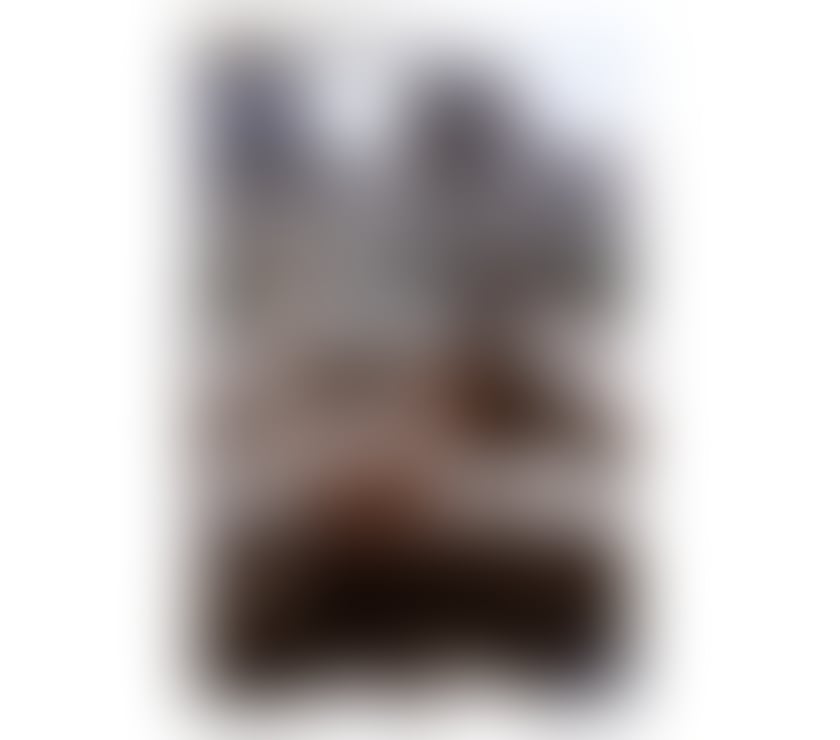 Escorts Swansea City Centre Swansea - Wales - Photos for LUANA BRAZILIAN MODEL 🇧🇷
