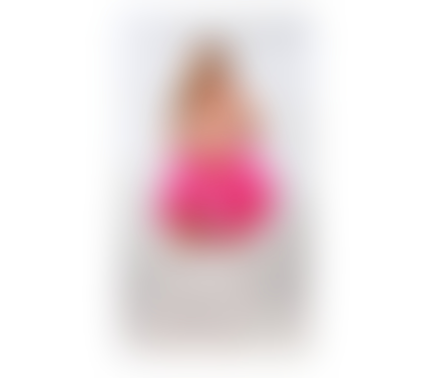 Escorts Swansea City Centre Swansea - Wales - Photos for LUANA BRAZILIAN MODEL 🇧🇷