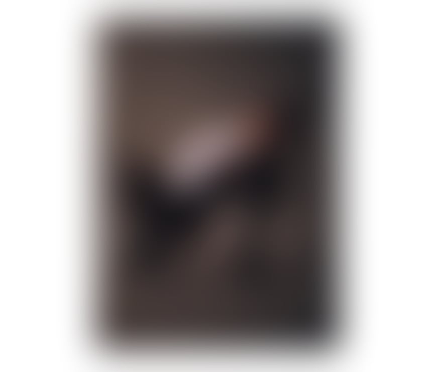 Escorts Swansea - Wales Swansea City Centre - Swansea - Photos for LUANA BRAZILIAN MODEL 🇧🇷